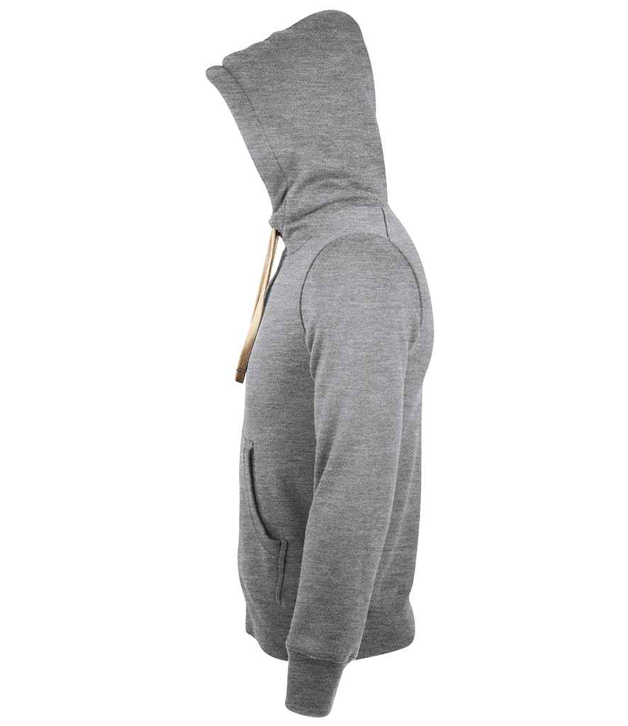 Grey Marl