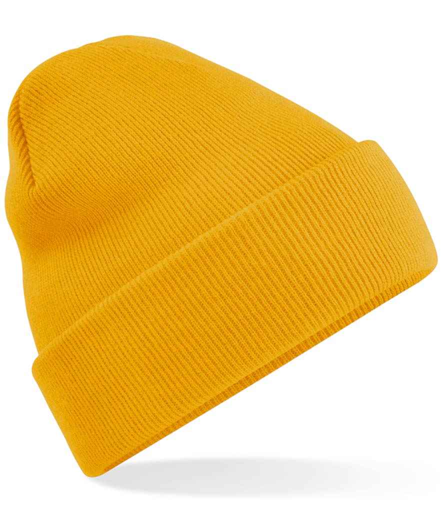 Mustard