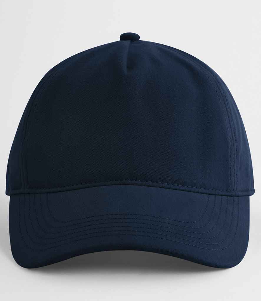 French Navy