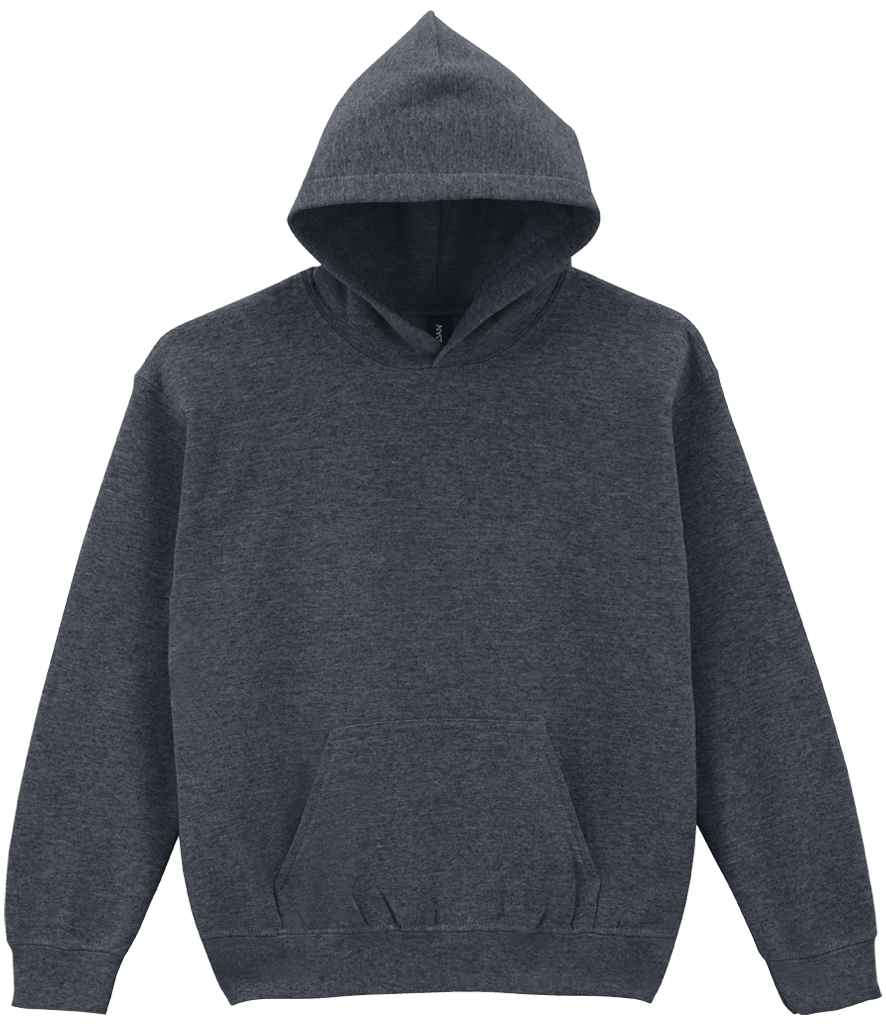Dark Heather