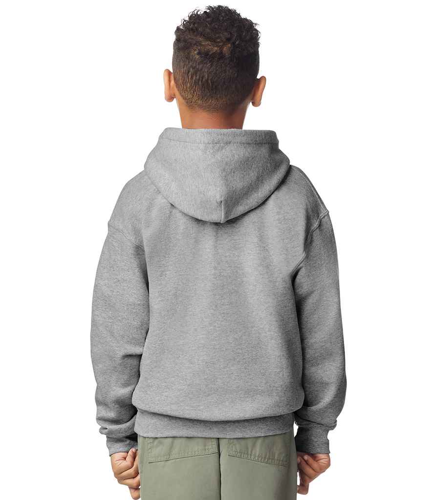 Sport Grey