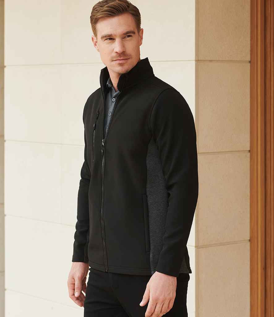 Black/Charcoal