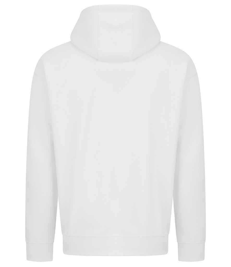 Arctic White
