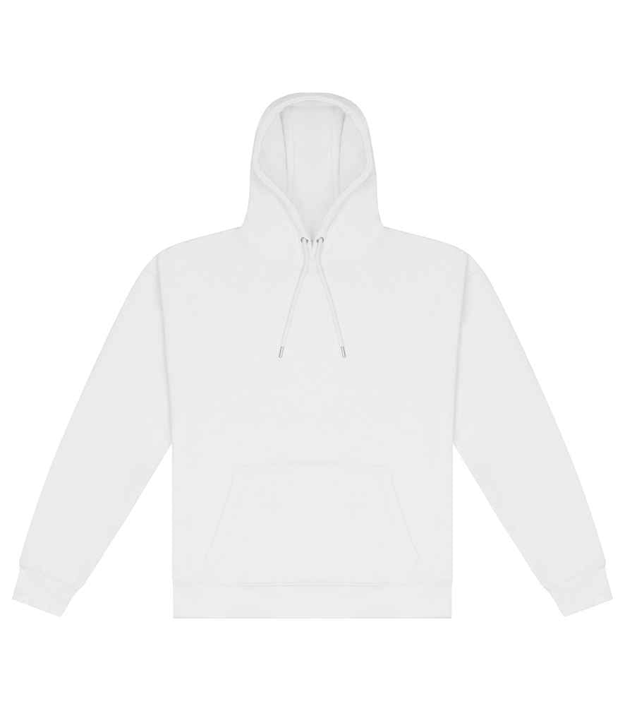 Arctic White