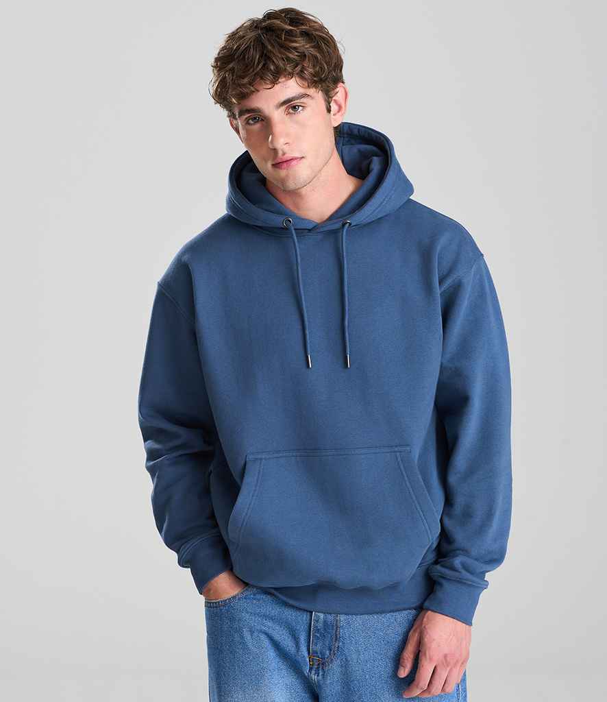 Airforce Blue