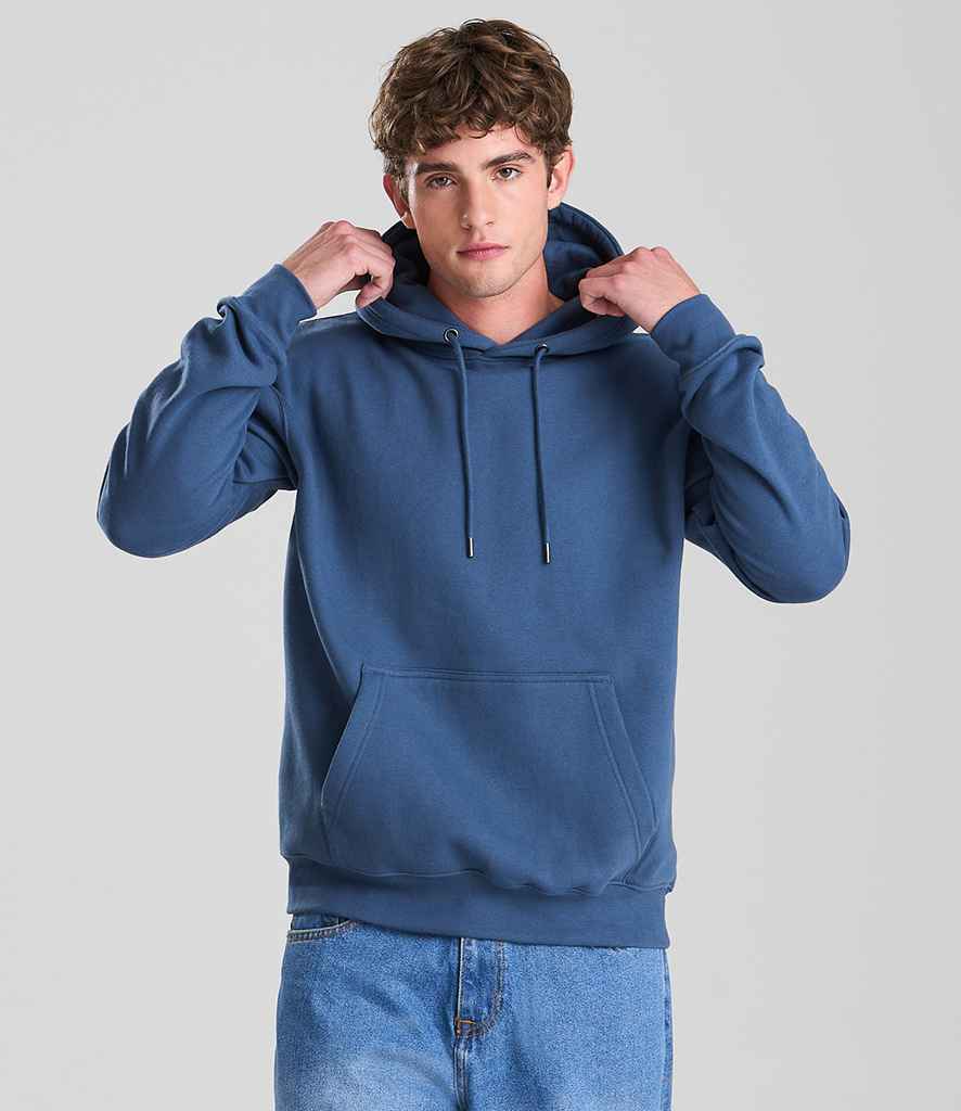 Airforce Blue