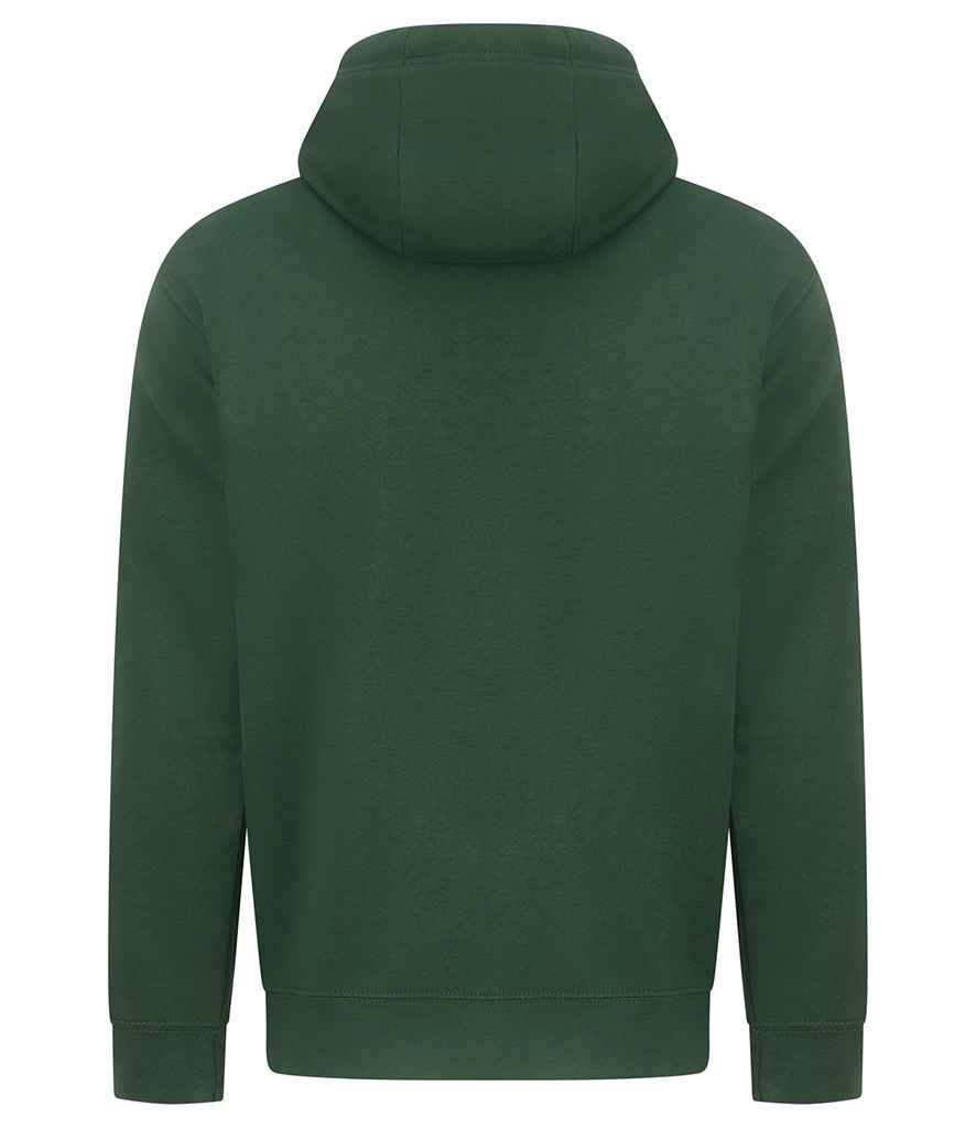 Bottle Green