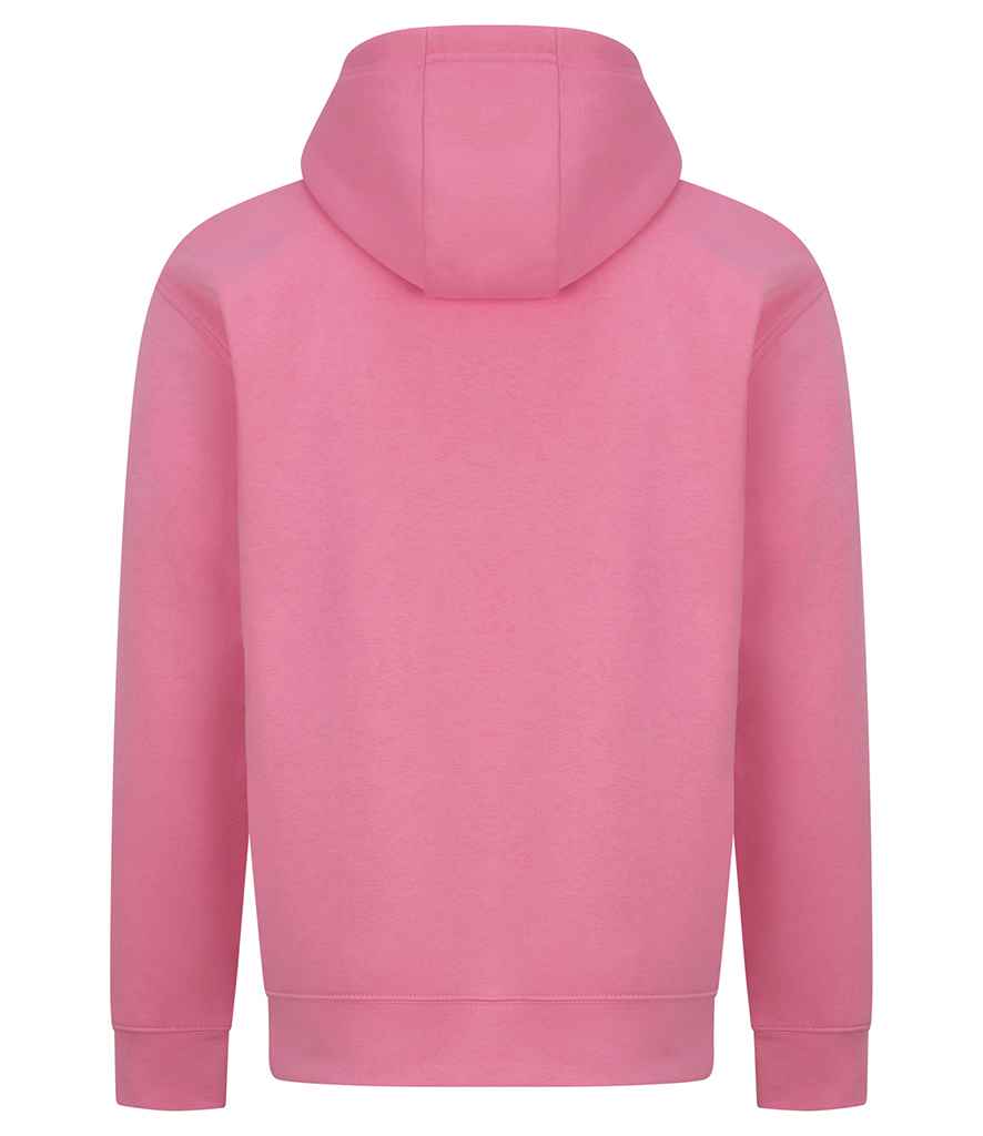 Candy Pink