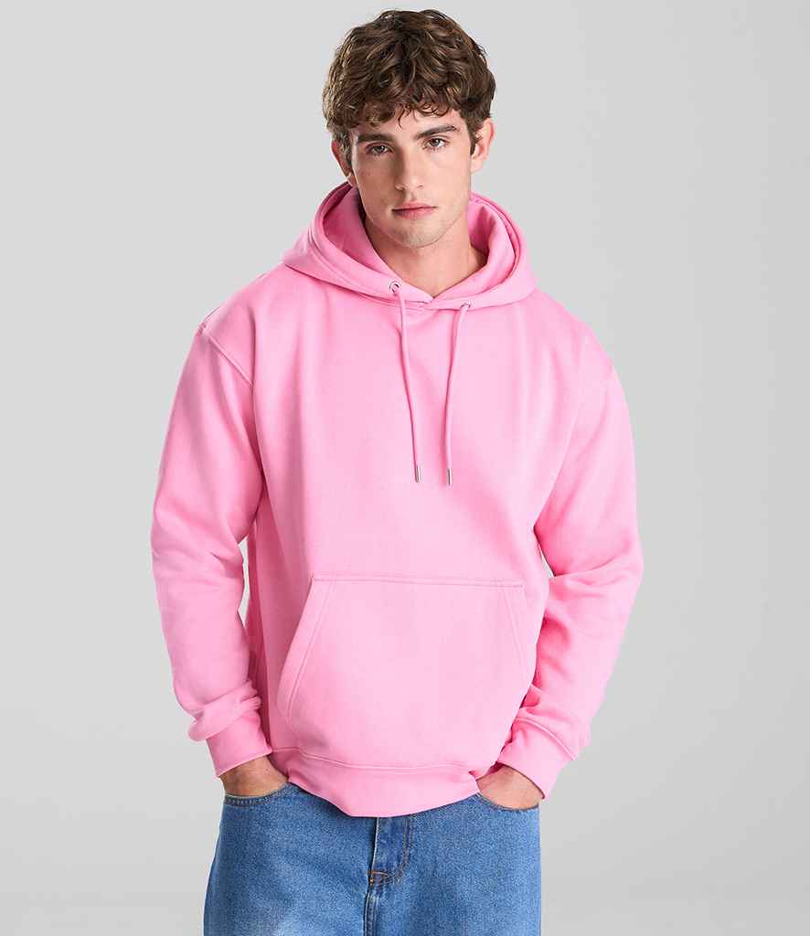 Candy Pink