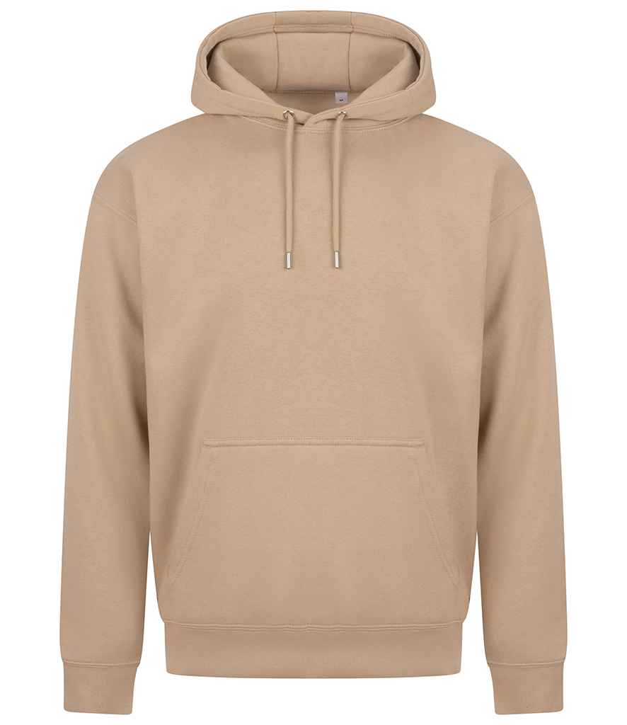 Desert Sand
