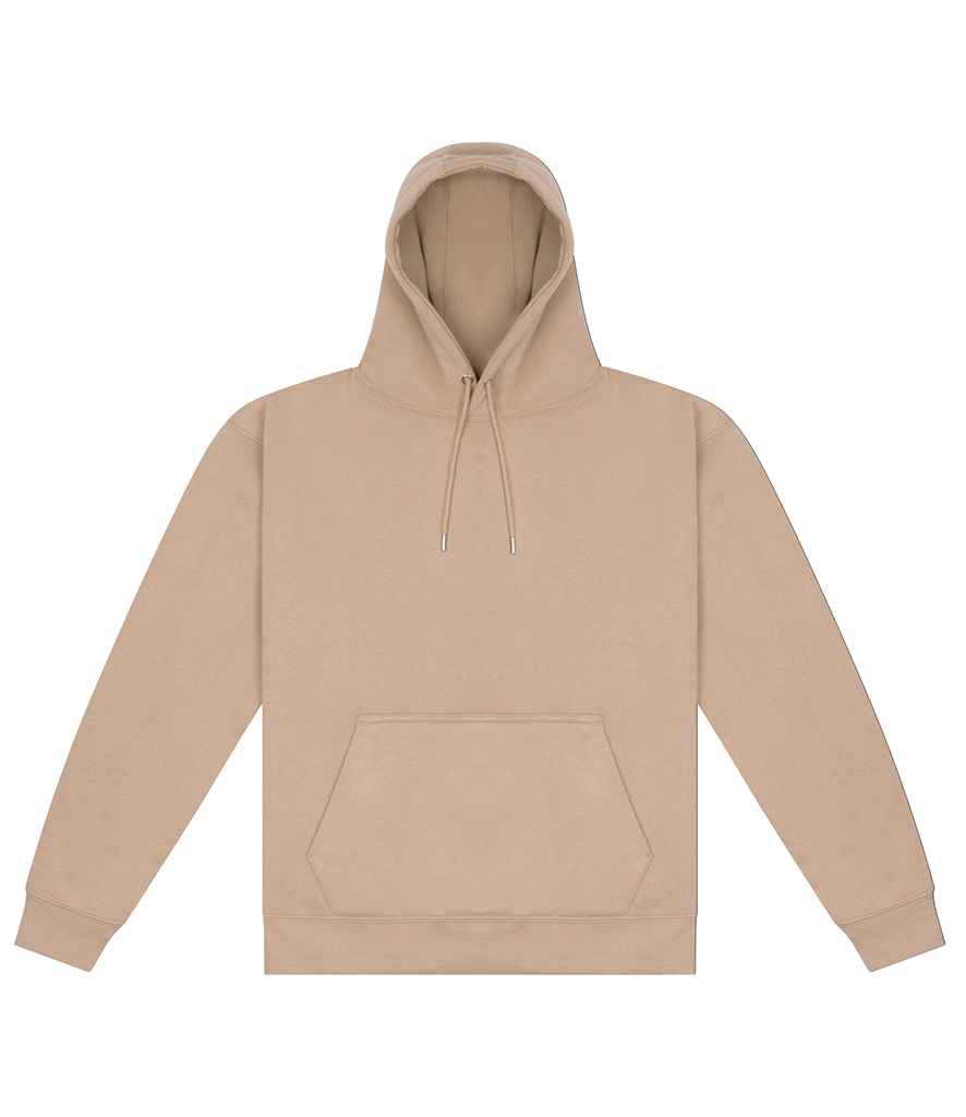Desert Sand