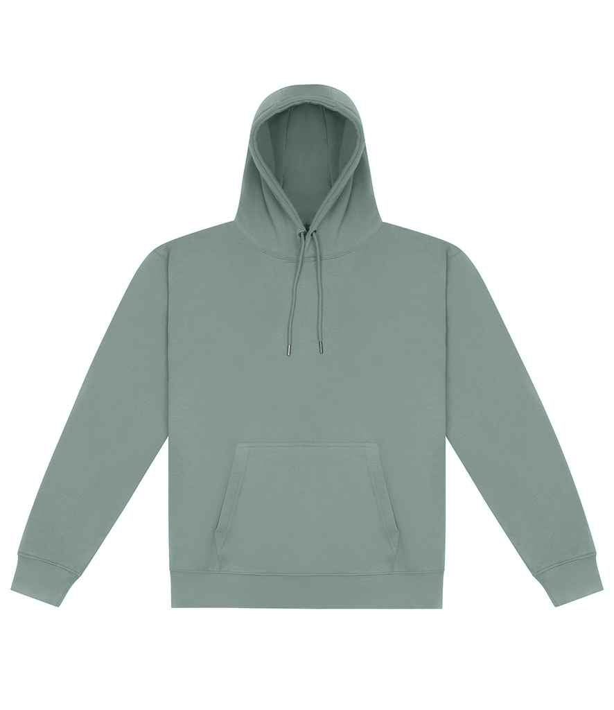 Dusty Green