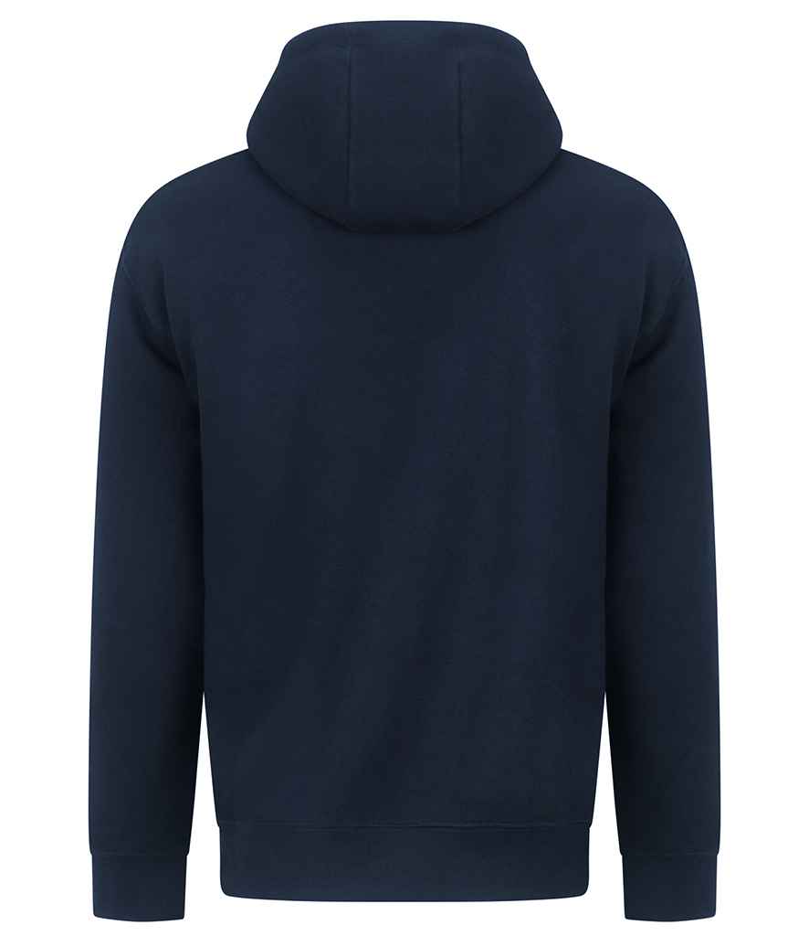 New French Navy