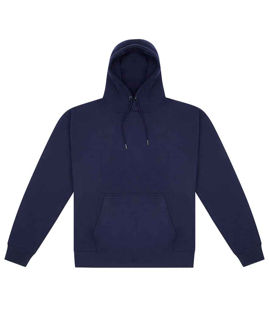 Oxford Navy