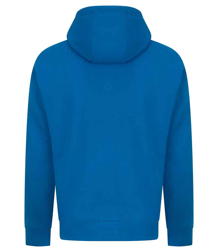 Sapphire Blue