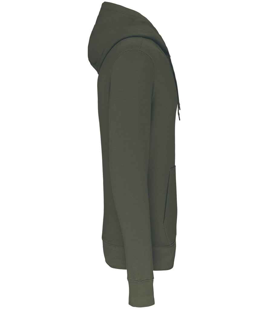 Dark Khaki