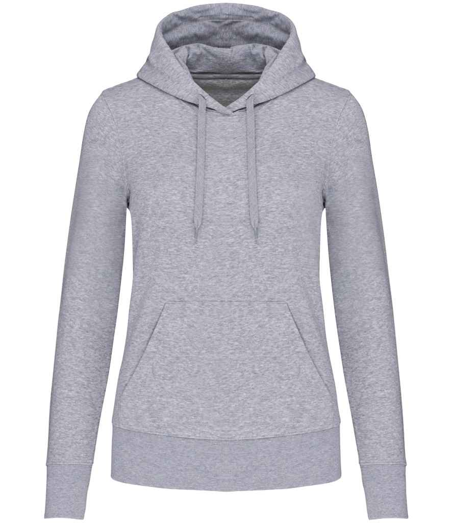 Oxford Grey