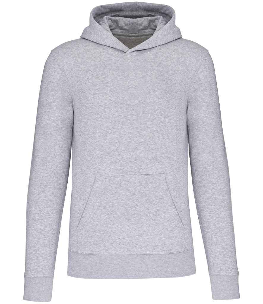 Oxford Grey