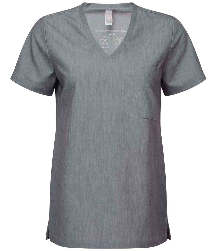 Dynamo Grey