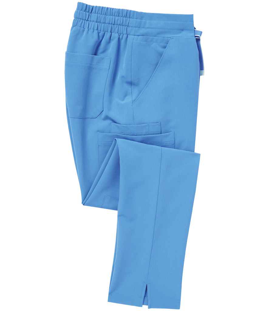 Ceil Blue