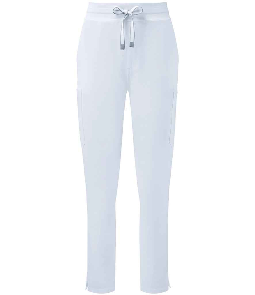 Vital White