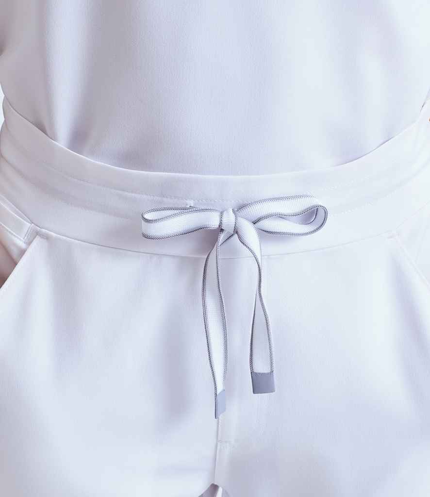 Vital White