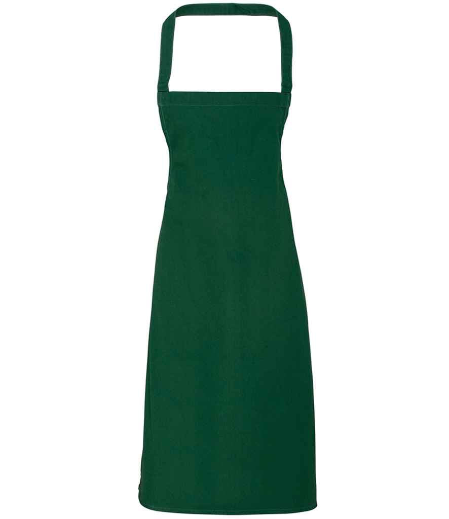 Bottle Green