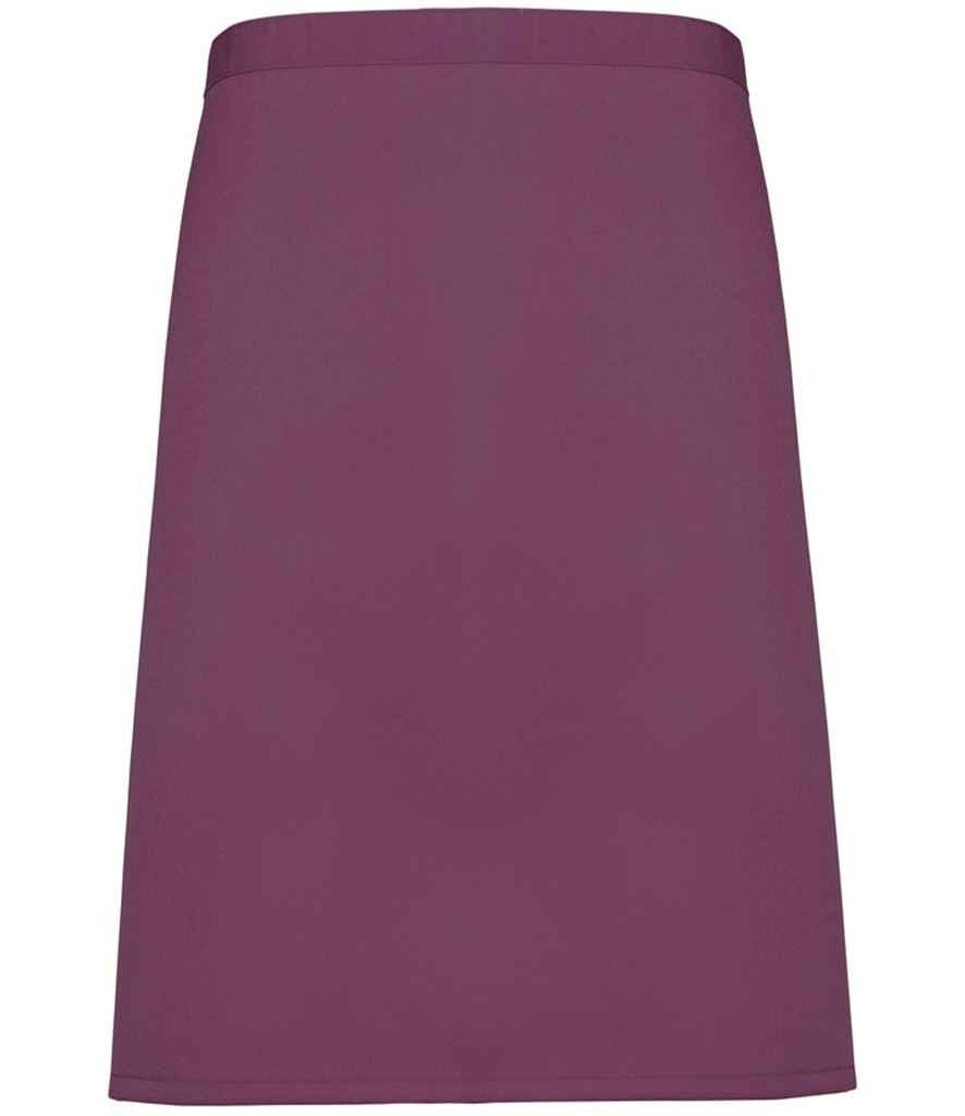 Aubergine