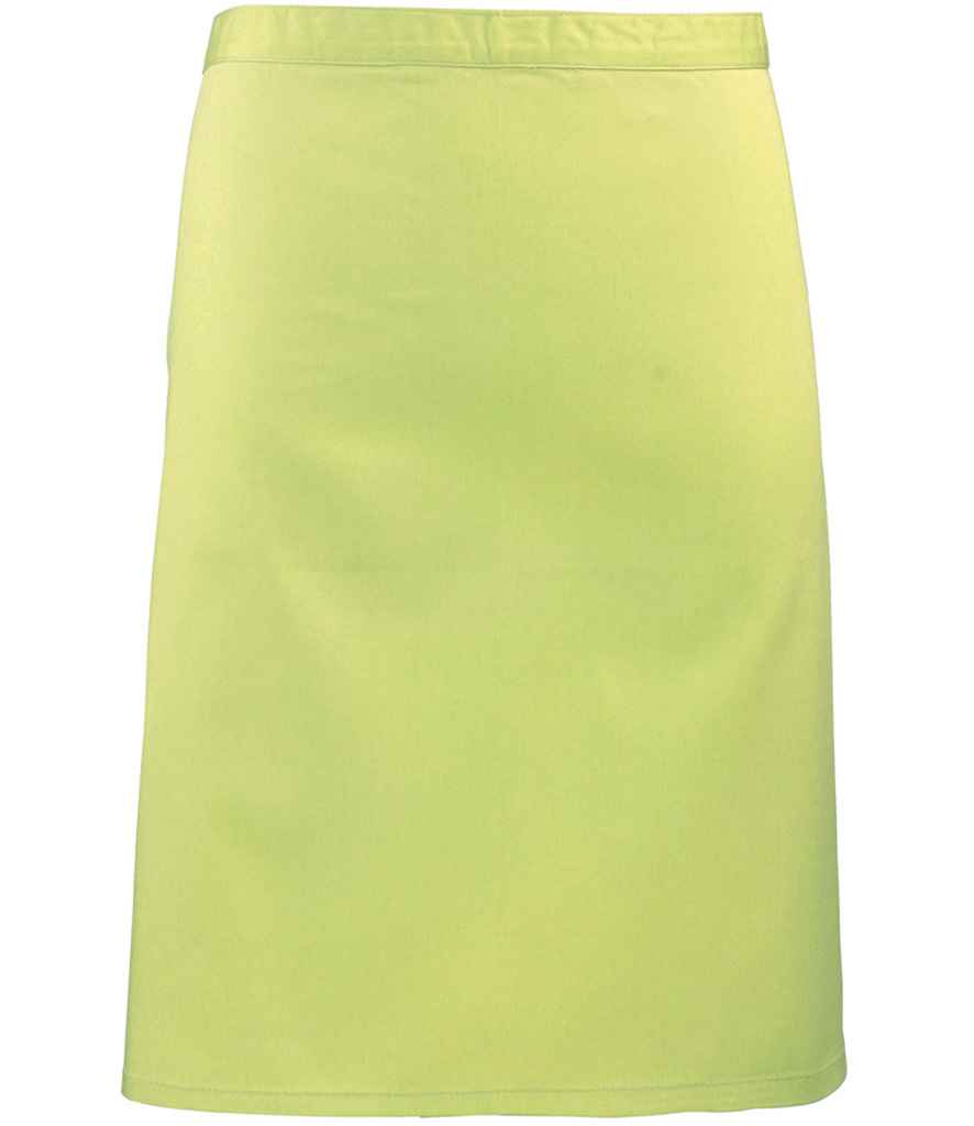 Lime Green