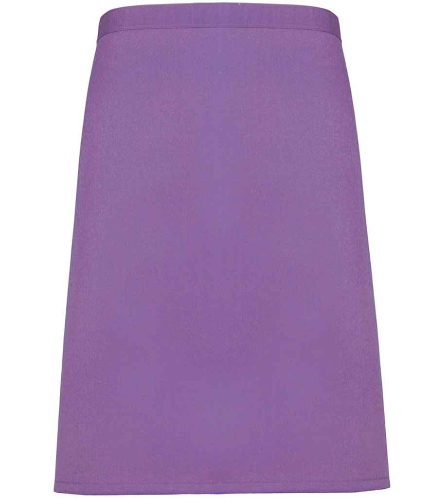Rich Violet