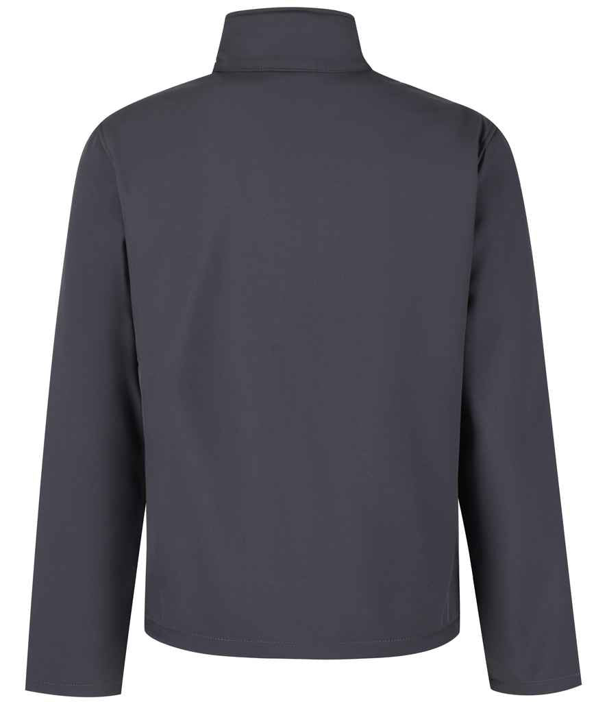 Seal Grey