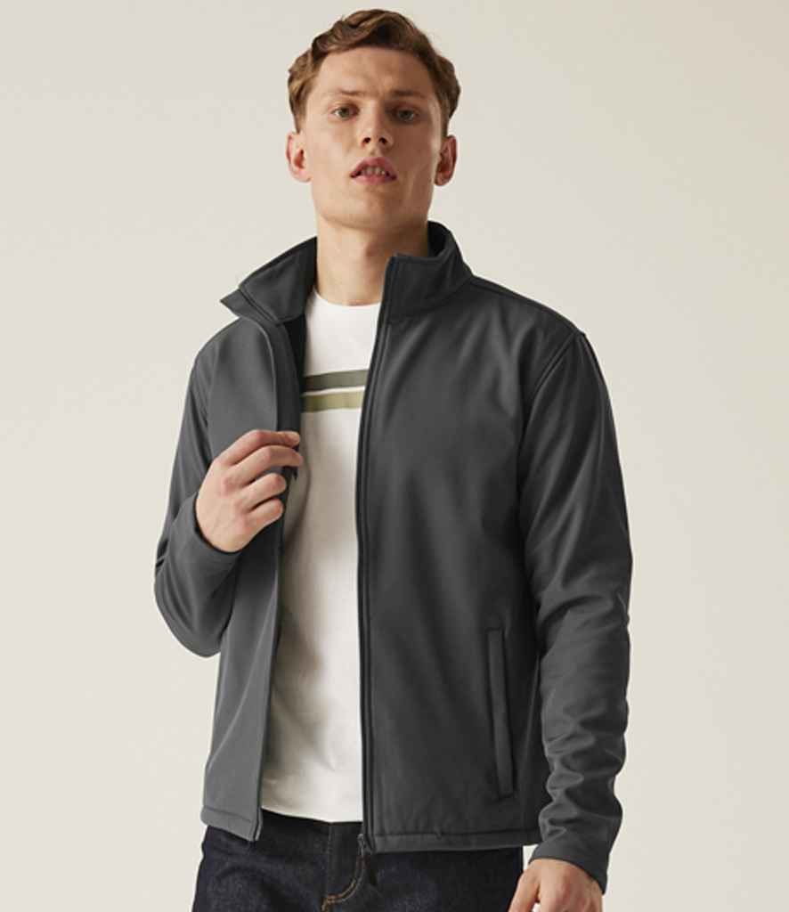 Seal Grey