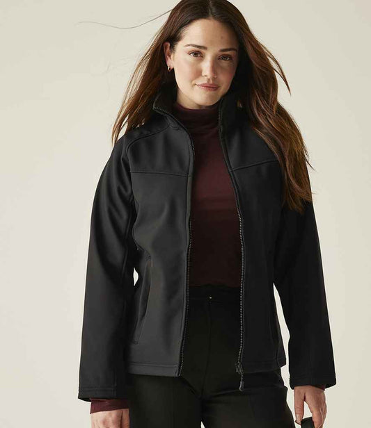 Black/Black Lining