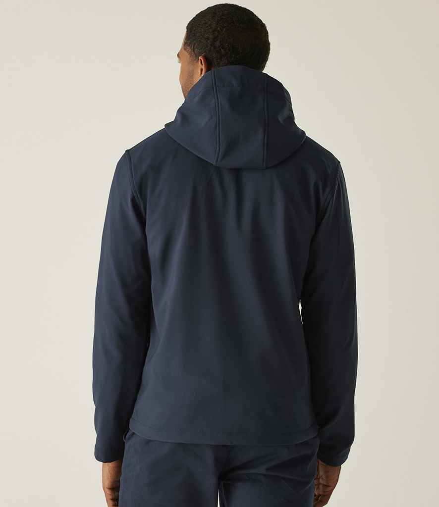 Navy/Seal Grey