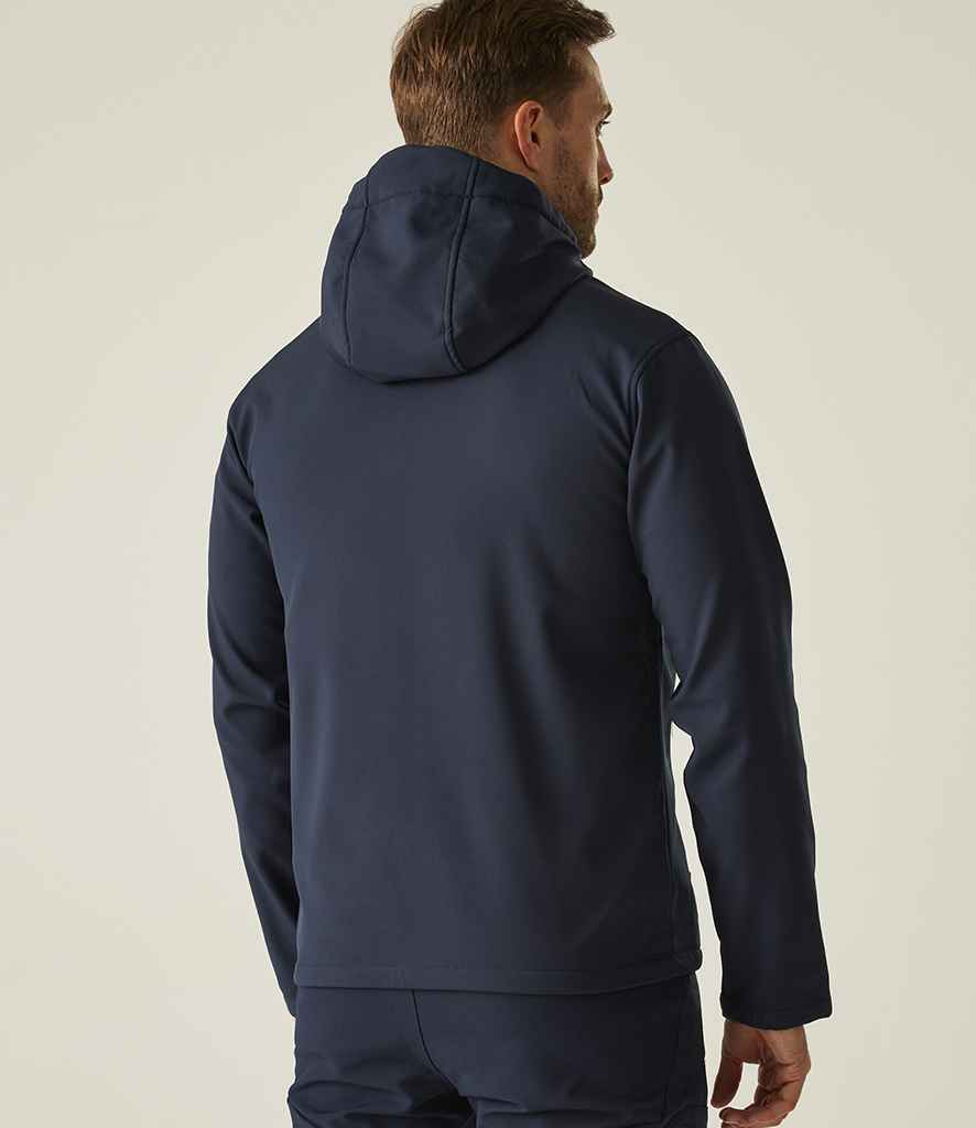 Navy/French Blue