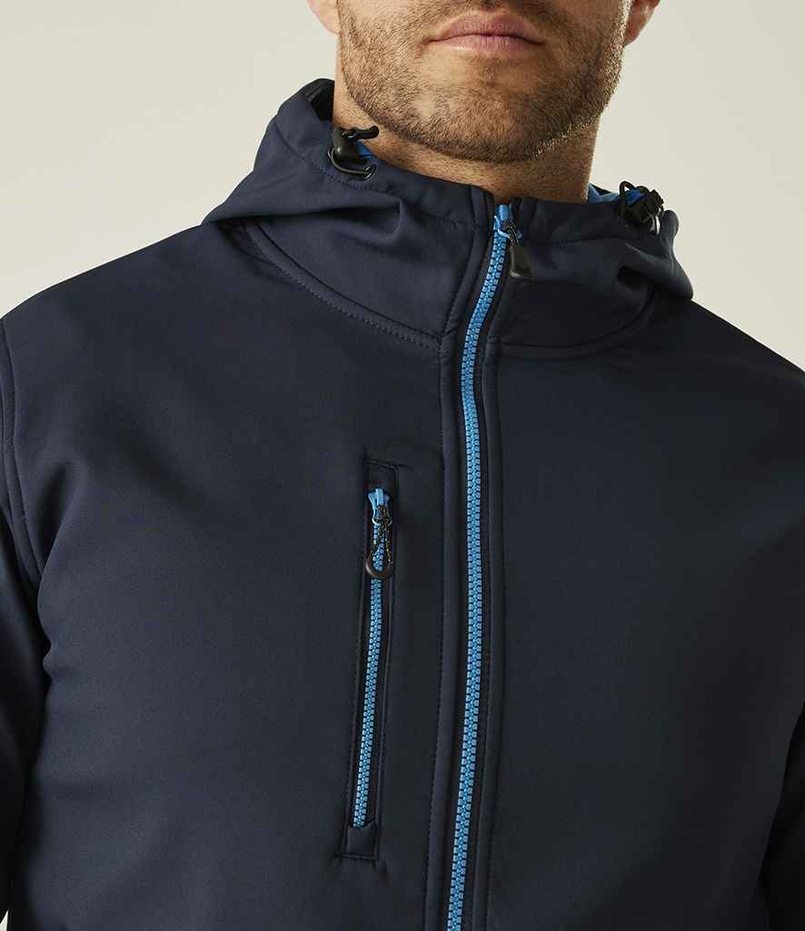 Navy/French Blue