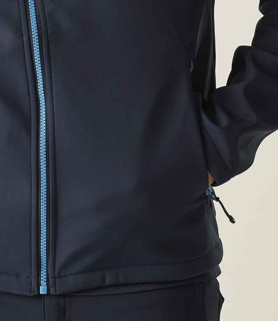 Navy/French Blue