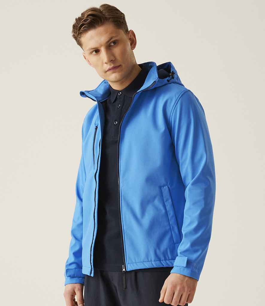 French Blue/Navy