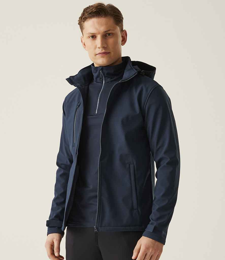 Navy/Navy