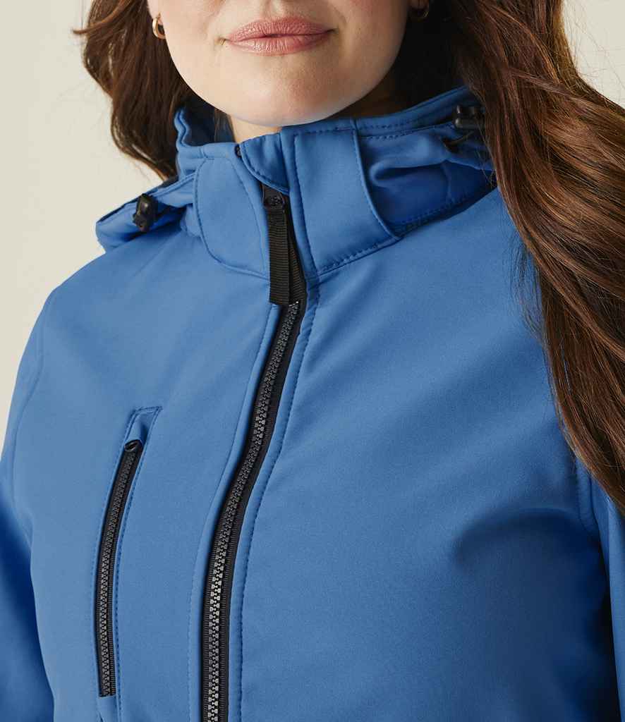 French Blue/Navy