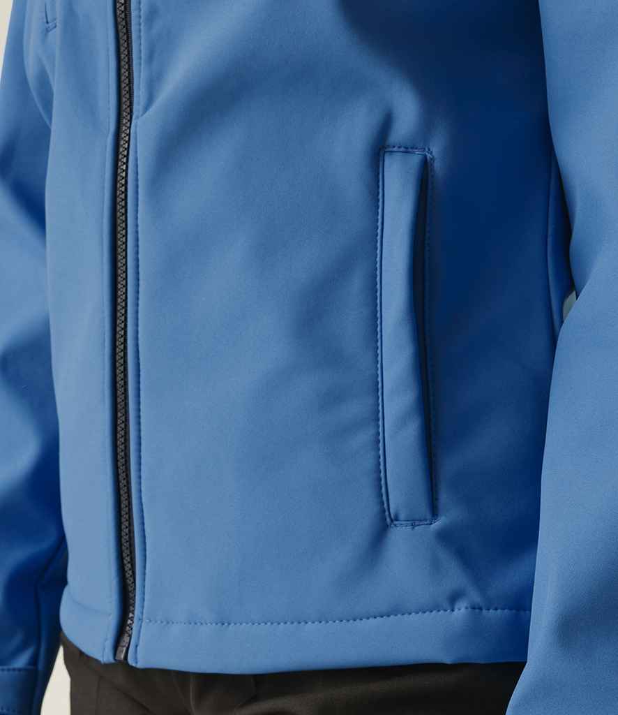 French Blue/Navy