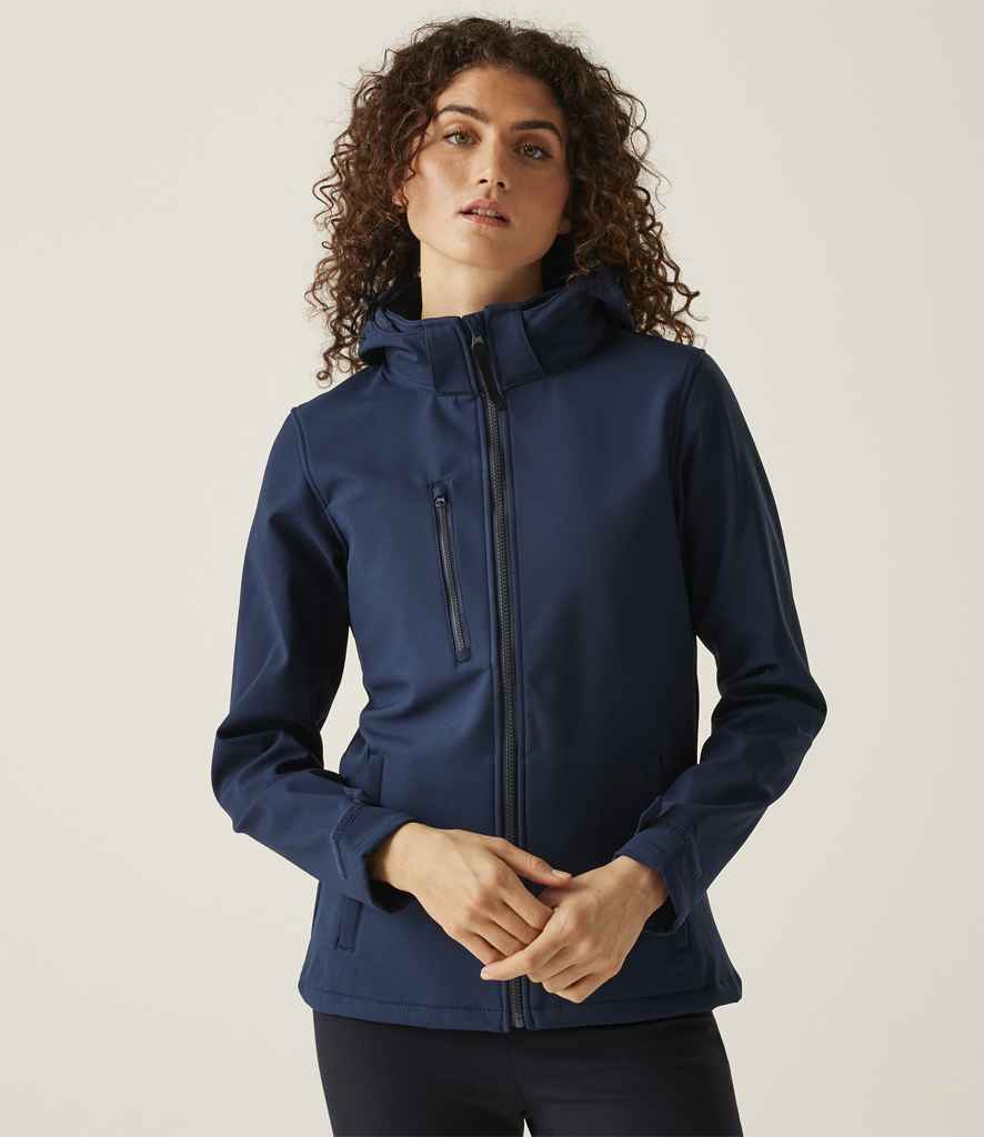 Navy/Navy