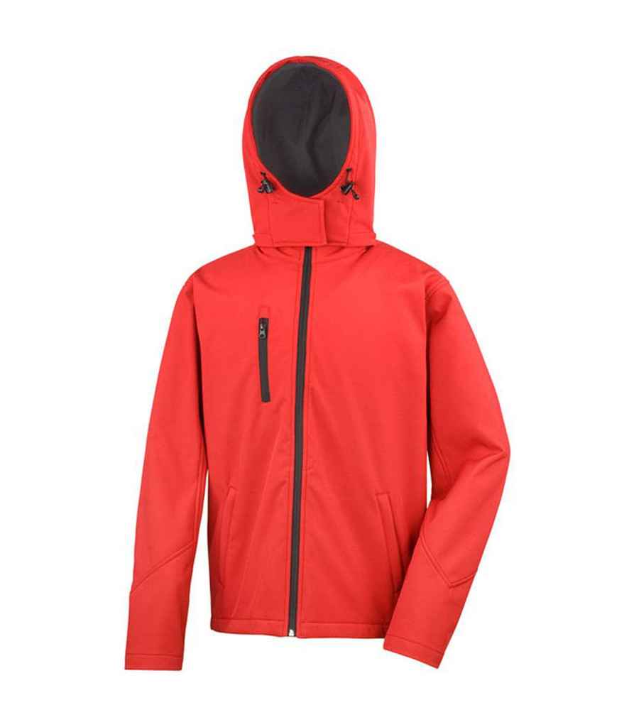 Red/Black