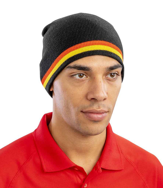 Belgium