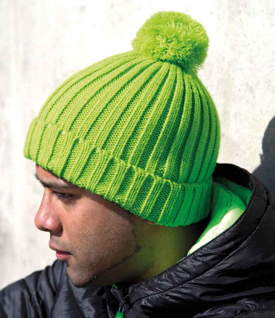 Lime Green