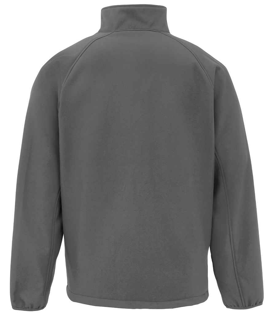 Workguard Grey