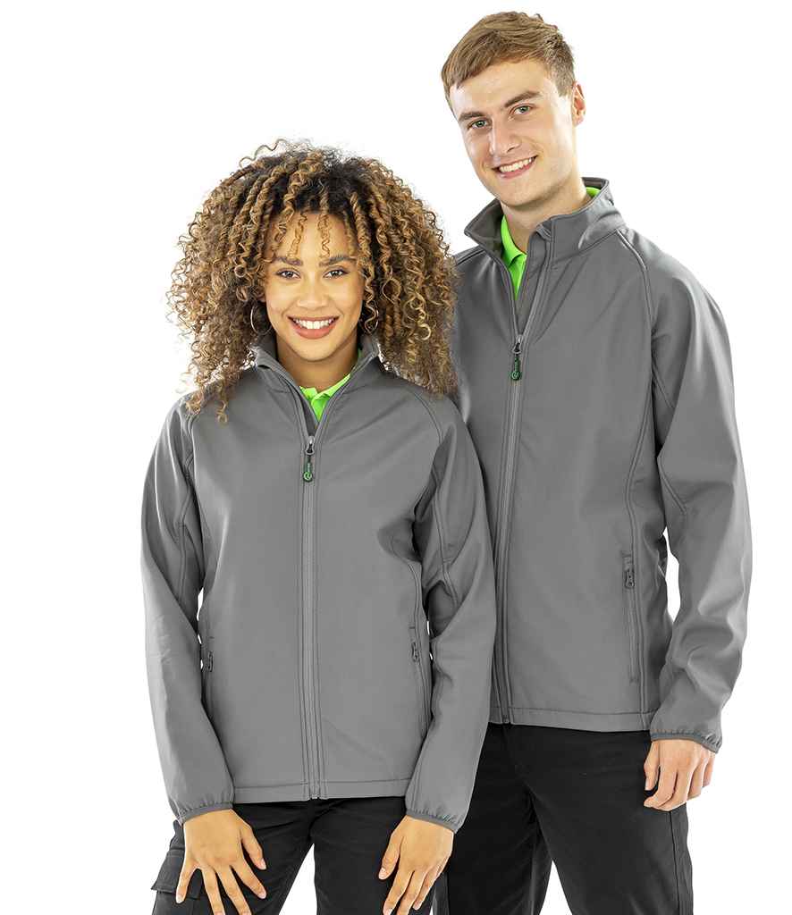Workguard Grey