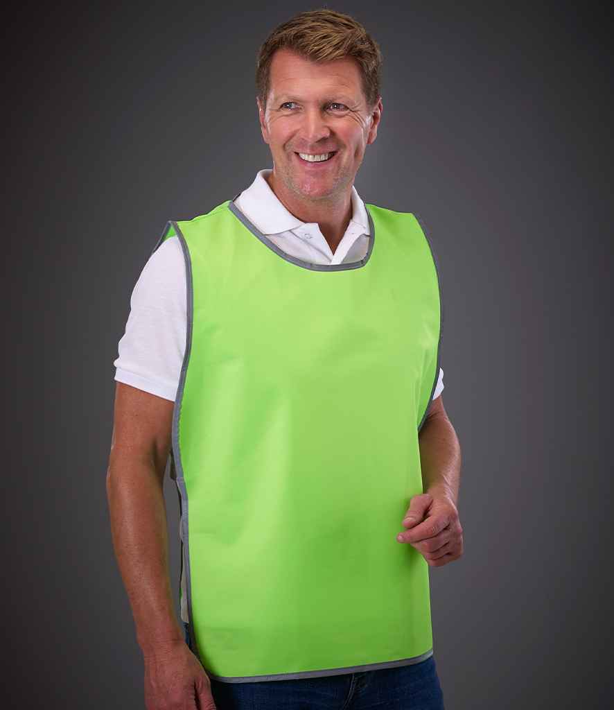 Lime Green